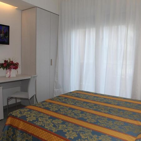 Hotel Pillon Μπιμπιόνε Εξωτερικό φωτογραφία