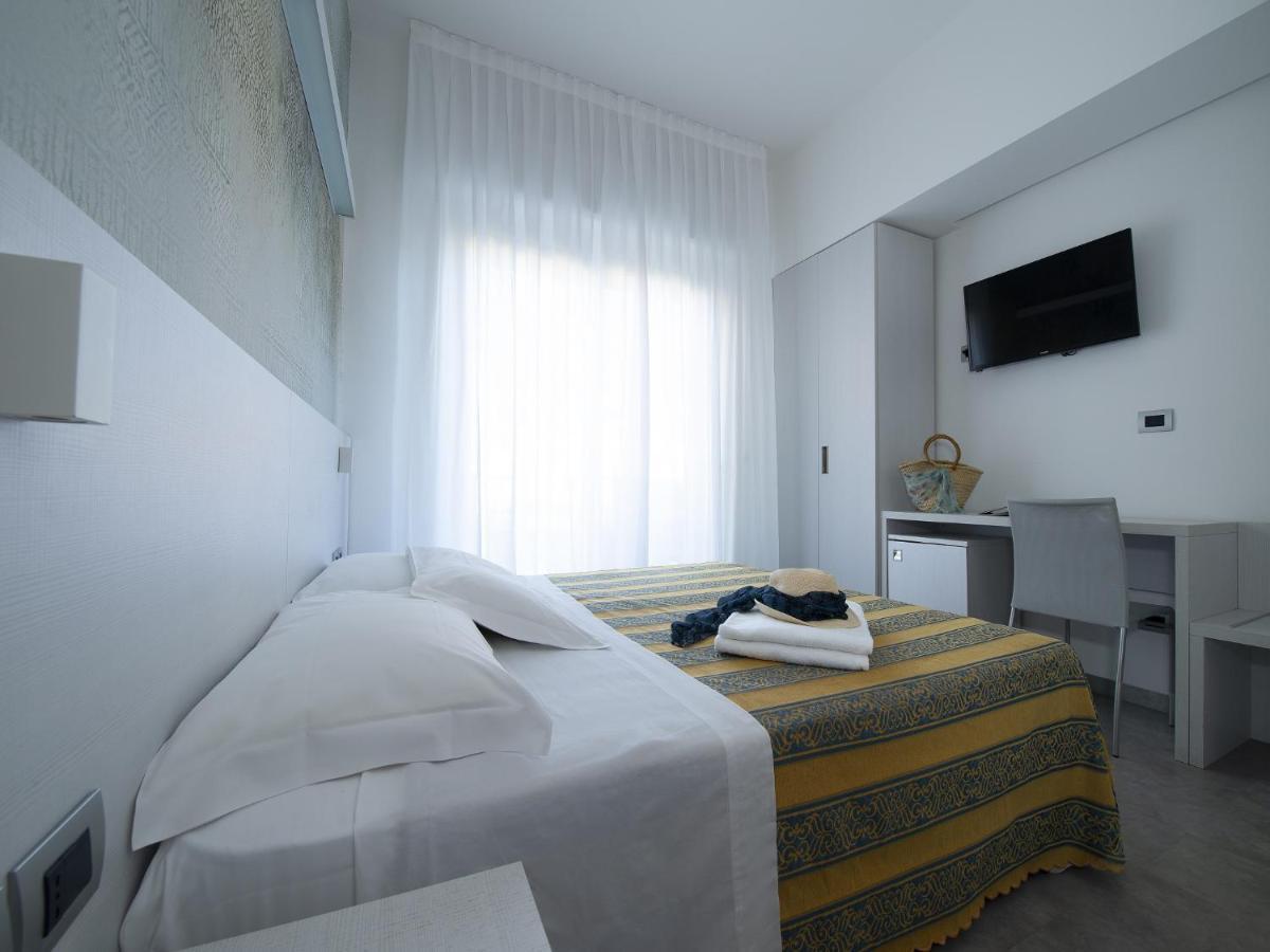 Hotel Pillon Μπιμπιόνε Εξωτερικό φωτογραφία