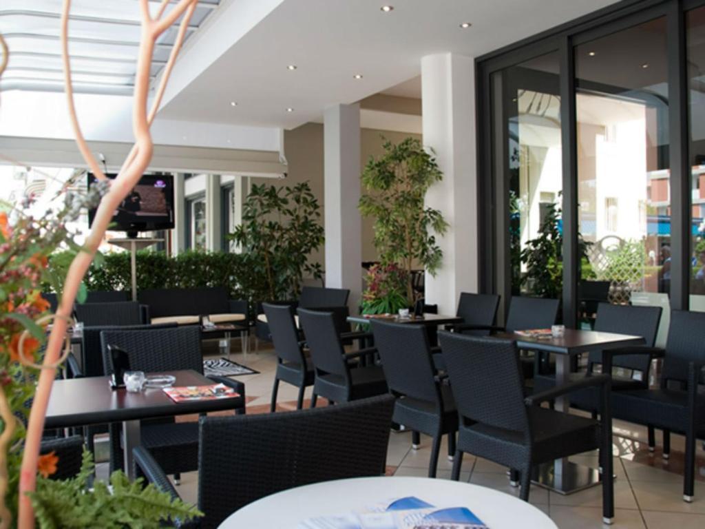 Hotel Pillon Μπιμπιόνε Εξωτερικό φωτογραφία