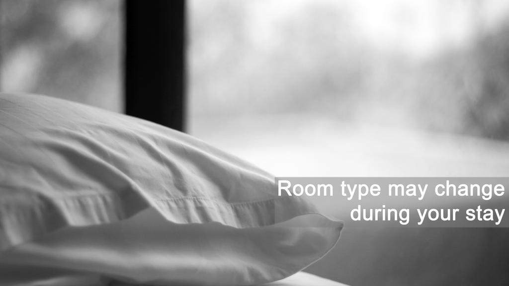 Hotel Pillon Μπιμπιόνε Εξωτερικό φωτογραφία