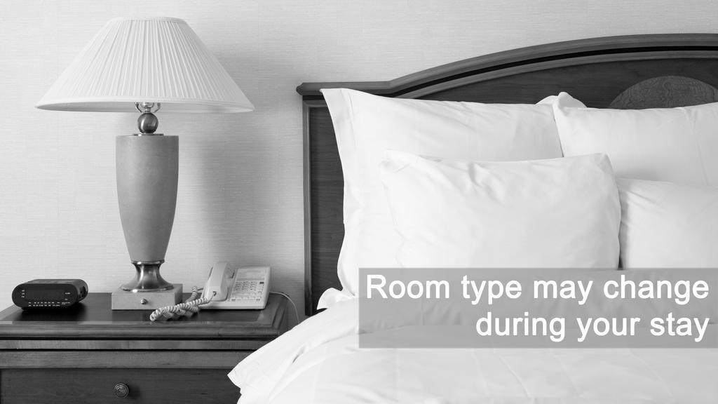 Hotel Pillon Μπιμπιόνε Εξωτερικό φωτογραφία