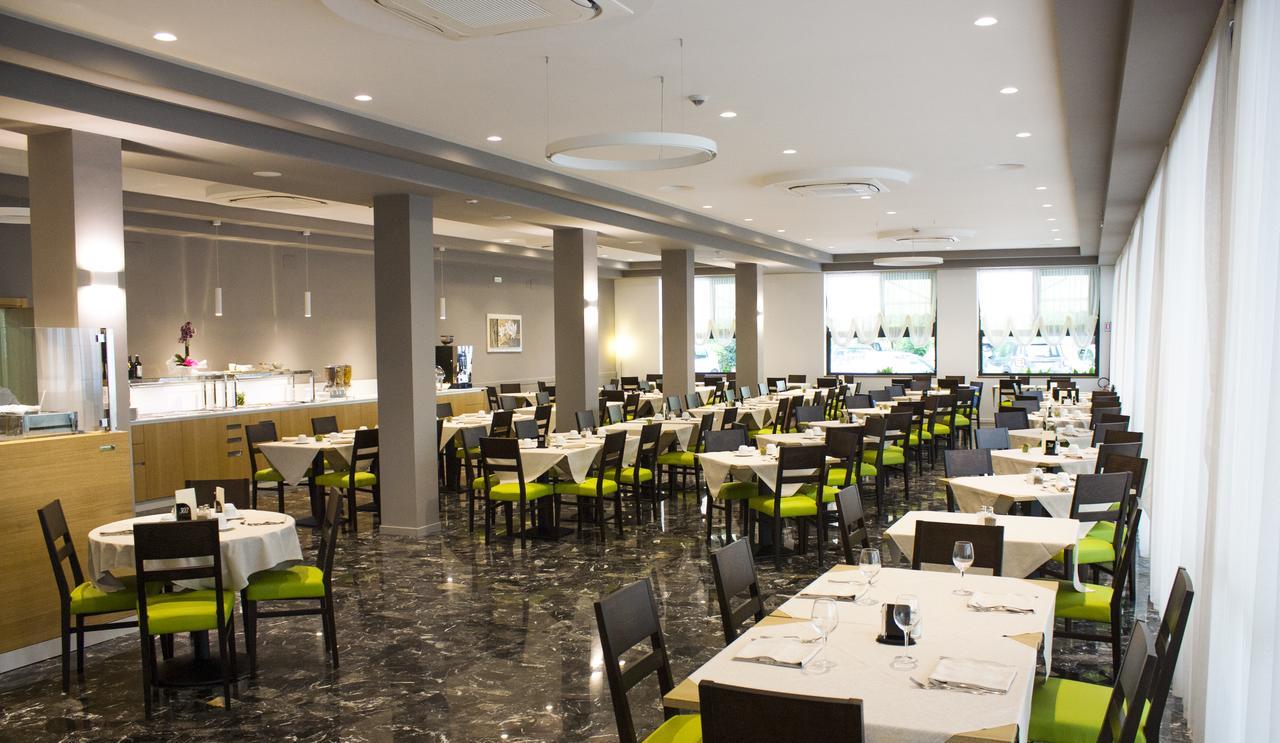 Hotel Pillon Μπιμπιόνε Εξωτερικό φωτογραφία