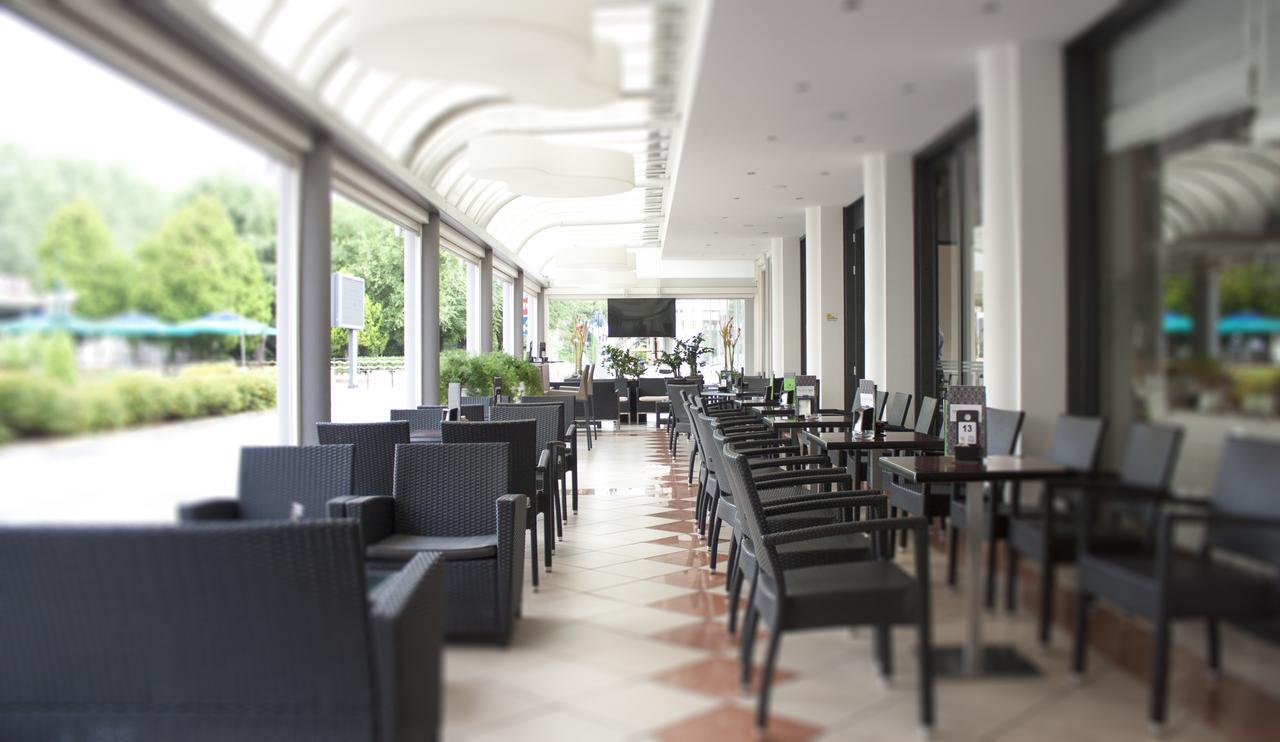 Hotel Pillon Μπιμπιόνε Εξωτερικό φωτογραφία